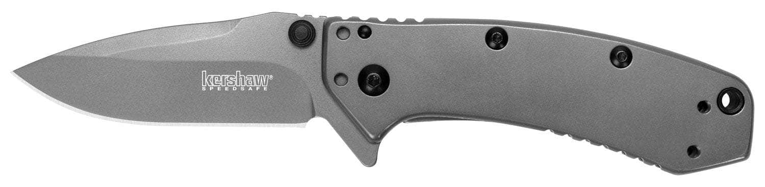 KER 1555TI CRYO TITANIUM CARBO-NITRIDE