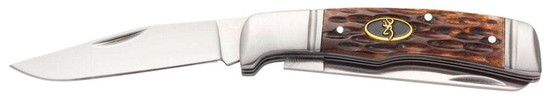 BRN 3220012    KNIFE  JOINT VENTURE   JIGGED BONE
