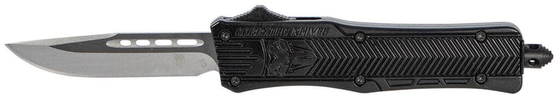COBRA SBCTK1SDNS     SML CTK1 DROP BLACK