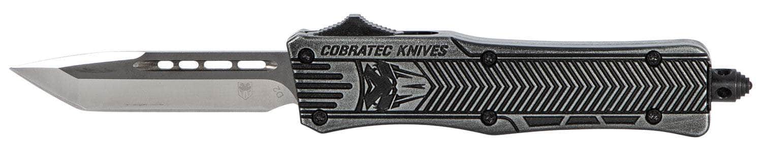 COBRA SSWCTK1STNS SML CTK1 TANTO STONEWASH