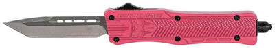 COBRA SPKCTK1STNS    SML CTK1 TANTO PINK