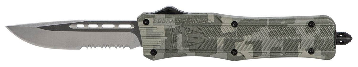 COBRA MADCCTK1MDS    MED CTK1  SERR DROP DIGICAMO