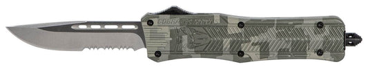 COBRA MADCCTK1MDS    MED CTK1  SERR DROP DIGICAMO