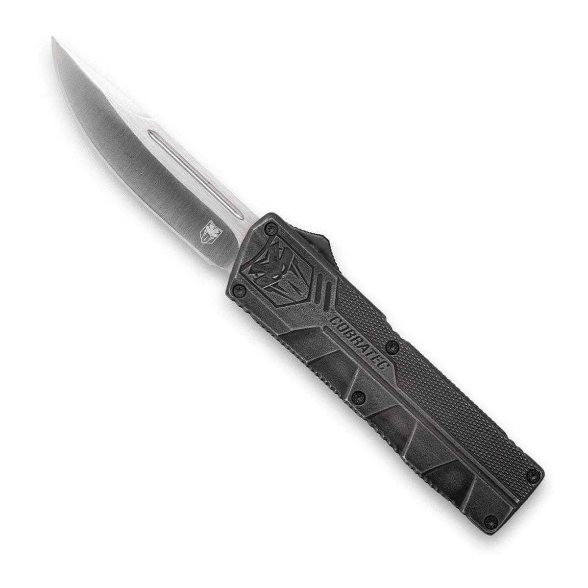 COBRA SWCTLWDNS      LWT STONEWASH DROP