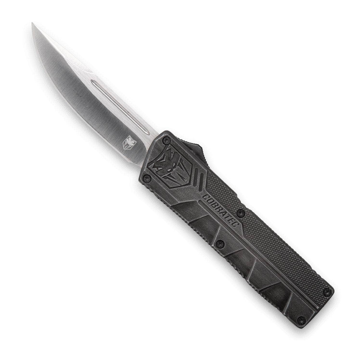 COBRA SWCTLWDNS      LWT STONEWASH DROP