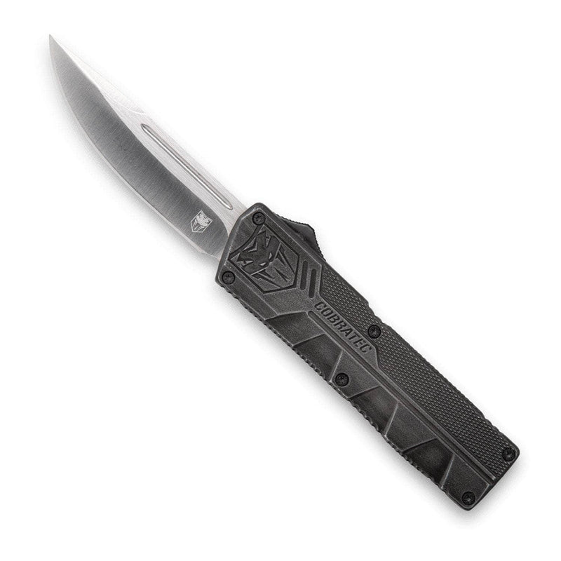 COBRA SWCTLWDNS      LWT STONEWASH DROP