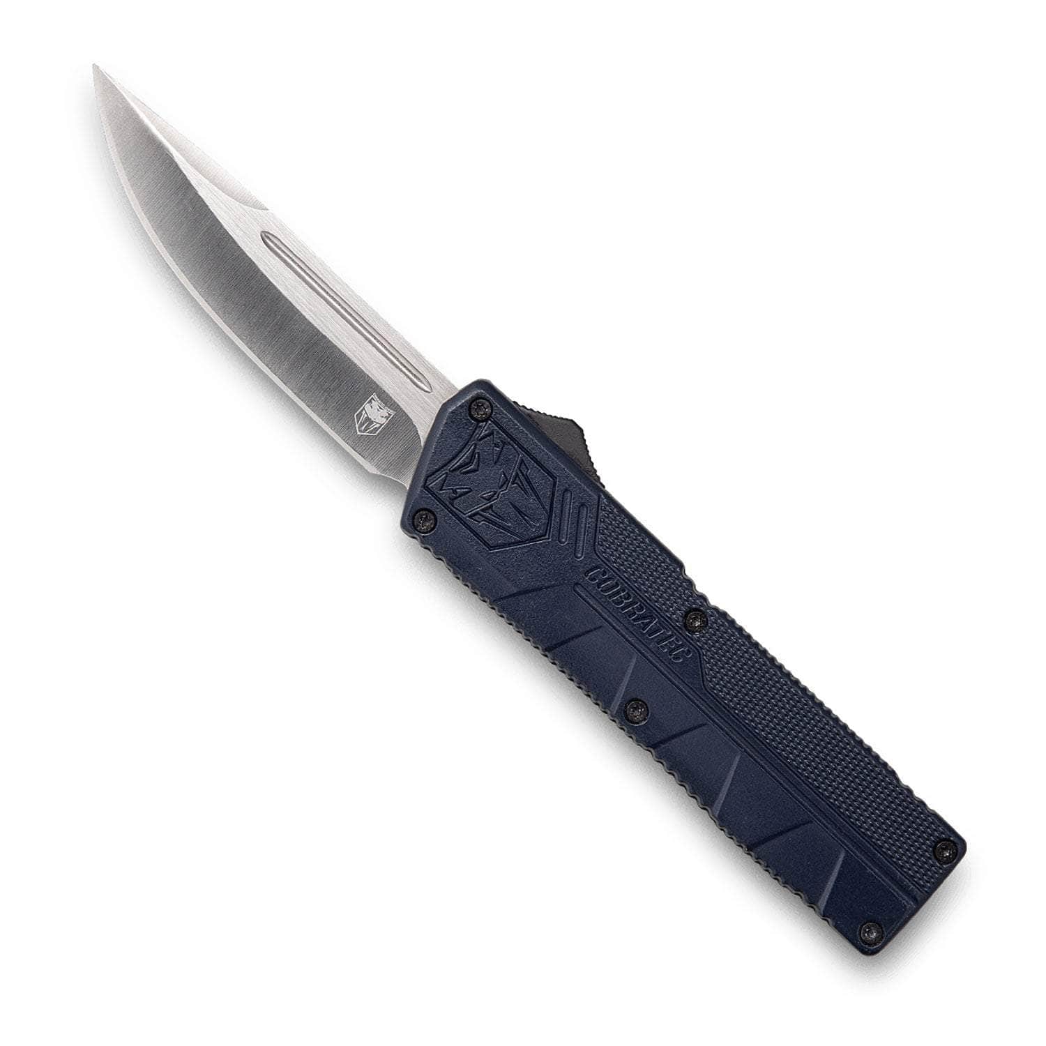 COBRA NYCTLWDNS LWT NYPD BLUE DROP