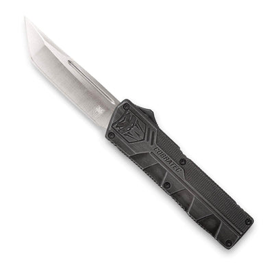 COBRA SWCTLWTNS      LWT STONEWASH TANTO