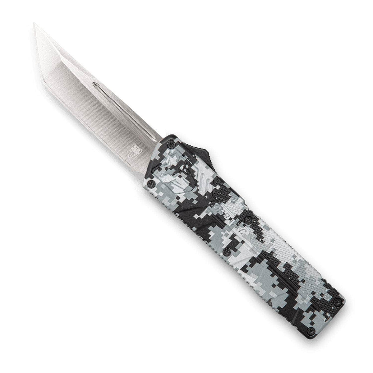 COBRA WDCCTLWTNS     LWT WINTER DIGI TANRO