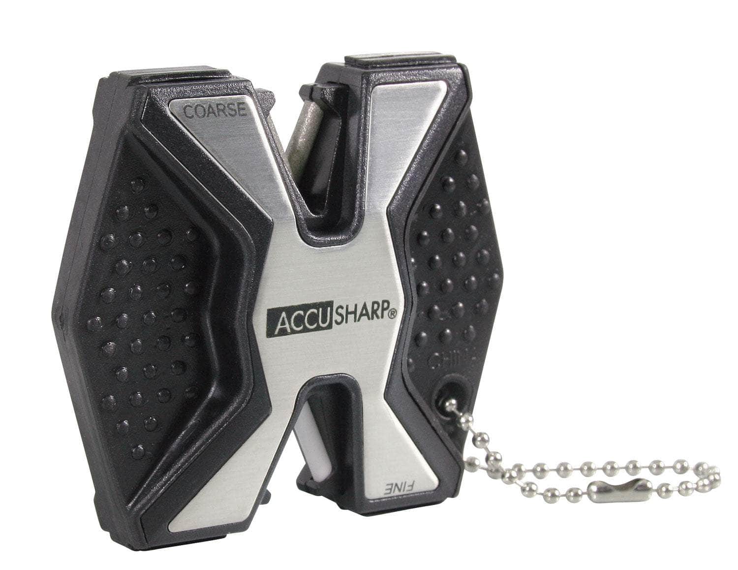 FPI 017C ACCUSHARP DIAMOND PRO 2 STEP