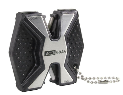 FPI 017C  ACCUSHARP DIAMOND PRO 2 STEP