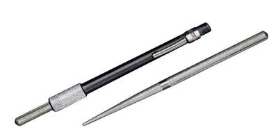 FPI 030C  ACCUSHARP DIAMOND ROD SHARPENER