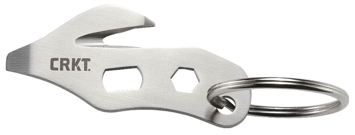 CRKT 2055     K.E.R.T.          2.48          SILV