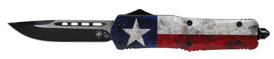 TEMP LCAP331  LRG   CAPTAIN  DROP POINT  BLK