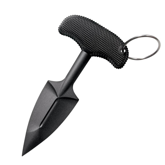 COLD  92FPB       FGX PUSH BLADE II 2.25IN BLADE