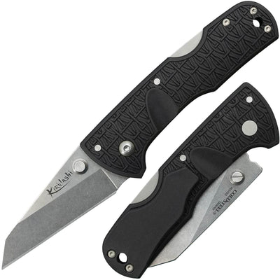 COLD  20KPL    KIRIDASHI FOLDER