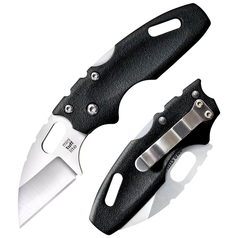 COLD  20MT     MINI TUFF LITE PLAIN