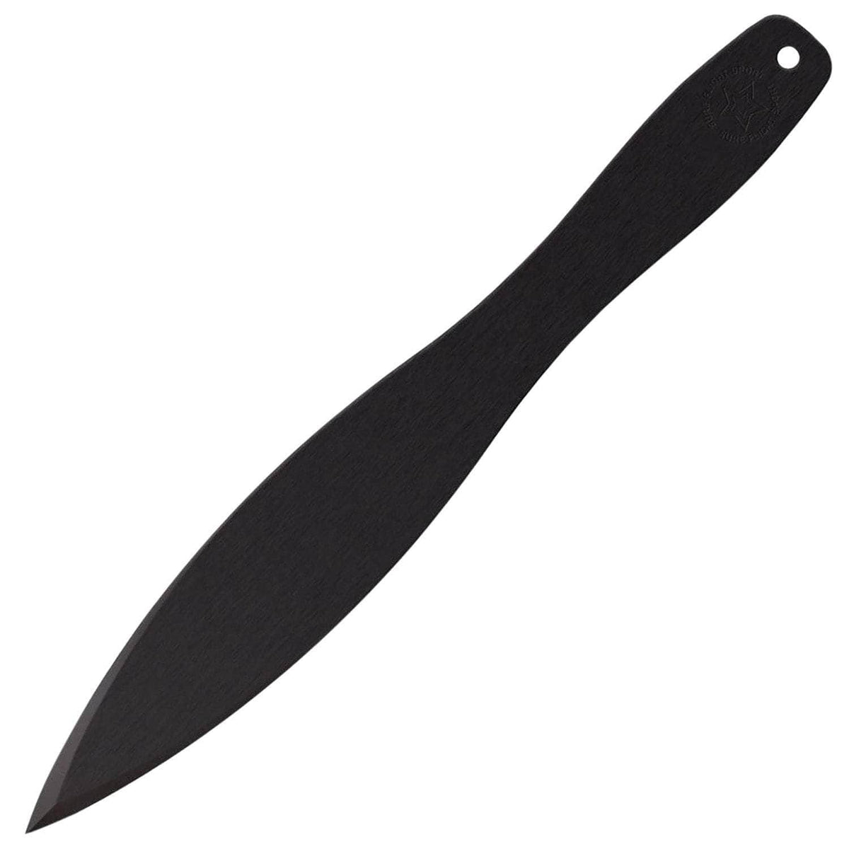COLD  80STK12Z SURE FLIGHT SPORT