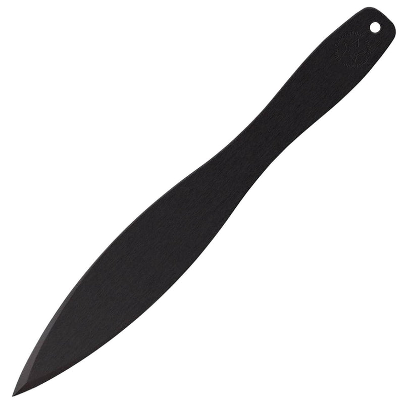COLD  80STK12Z SURE FLIGHT SPORT