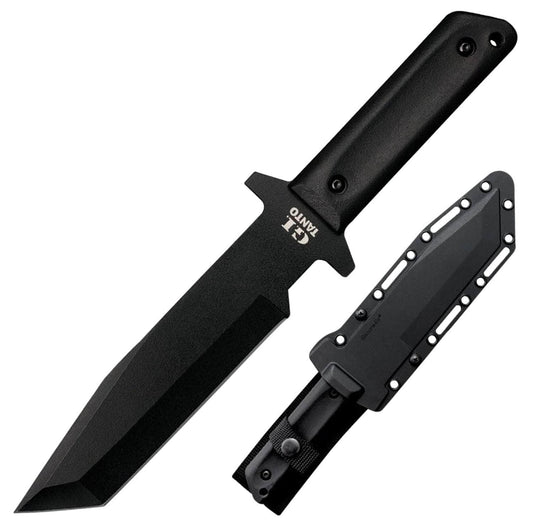 COLD  80PGTK   G.I. TANTO