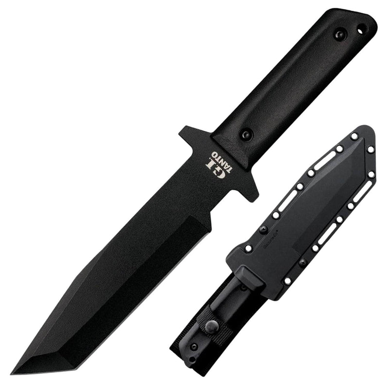 COLD  80PGTK   G.I. TANTO