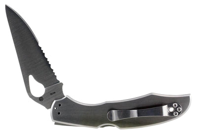 SPY BY03PS2        BYRD CARA CARA CMB DP  3.75  SS