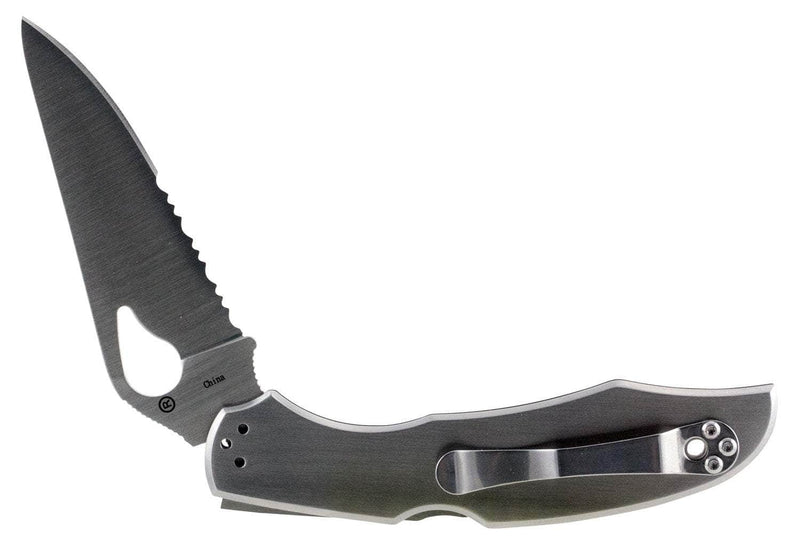 SPY BY03PS2        BYRD CARA CARA CMB DP  3.75  SS