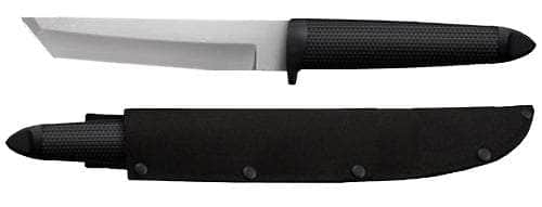 COLD  20TL        TANTO LITE