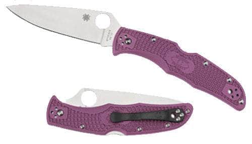 SPY C10FPPR ENDURA FLT PLN CLPNT 3.75 PRP