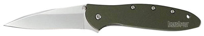 KER 1660OL      LEEK                    OLIVE DRAB