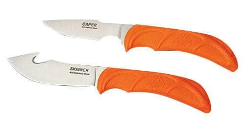 OUTDOOR EDGE WR1C      WILD-PAIR COMBO