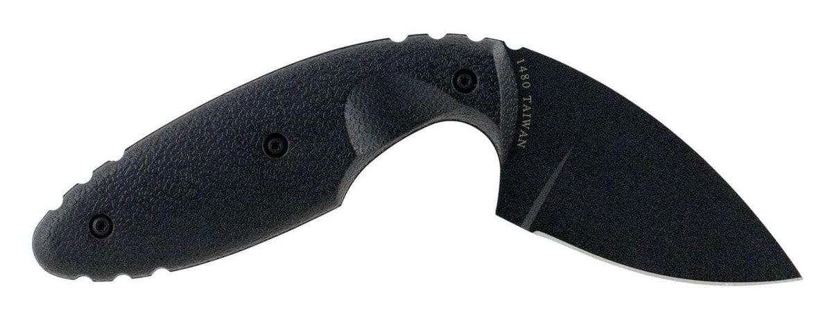 KABAR 1480    TDI LE                     2.31  BLK