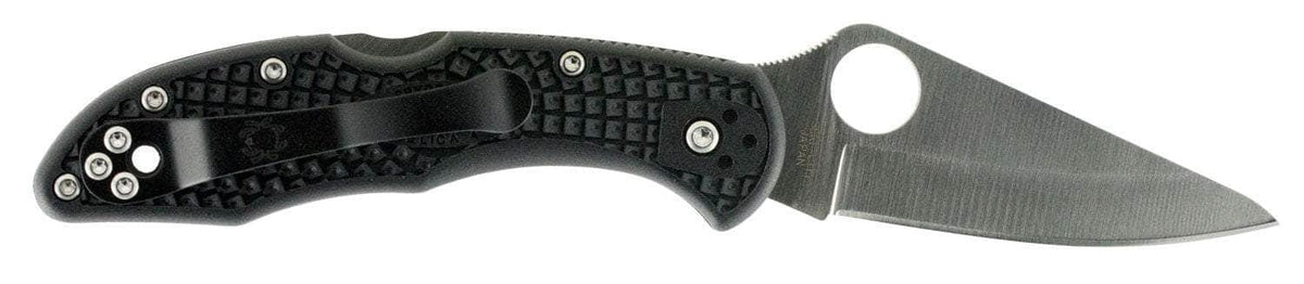 SPY C11PBK         DELICA 4  PLN   DP     2.88 BLK