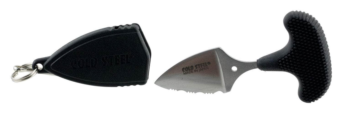 COLD  43NSK       MINI PAL