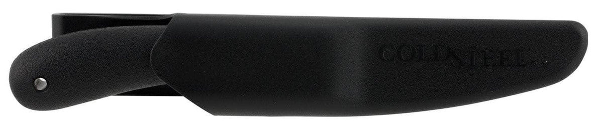 COLD  20RBC       ROACH BELLY
