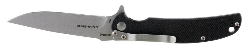 KER 3410        CHILL