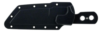 COLD  49HTF       MINI TAC TANTO