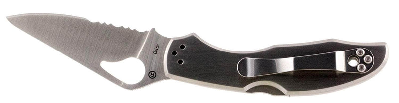 SPY BY04PS2        BYRD MEADOWLARK  CLPNT 2.93  SS