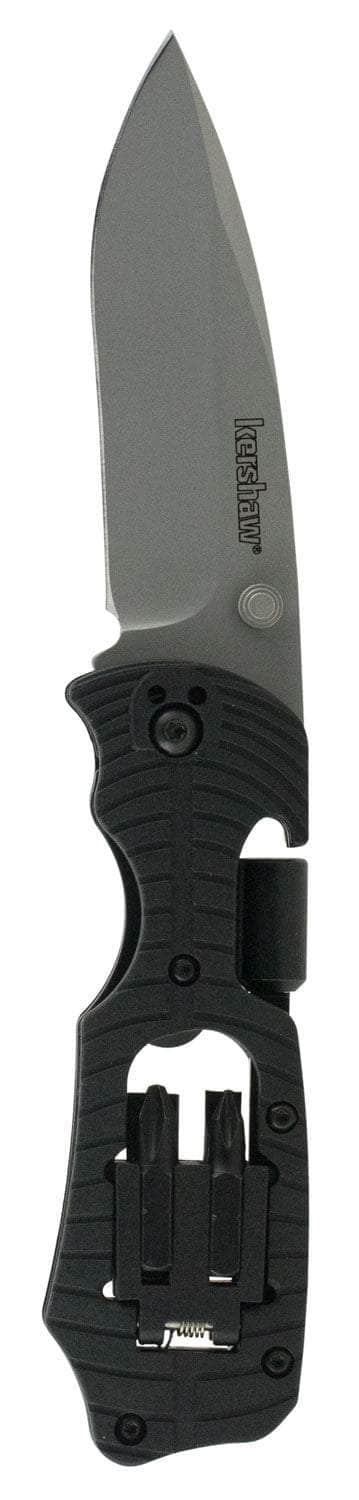 KER 1920        SELECT FIRE