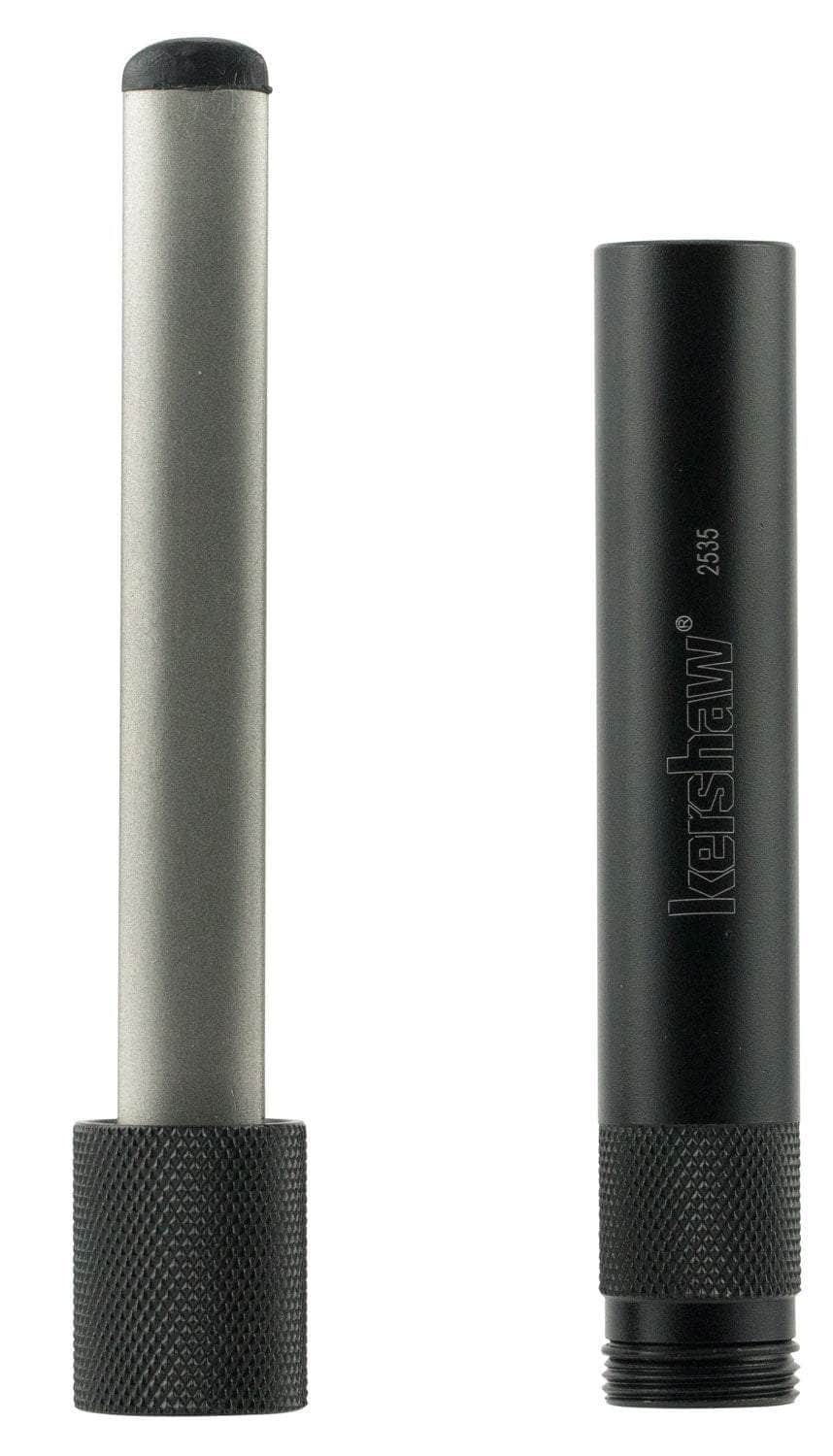 KER 2535        ULTRATEK SHARPENER