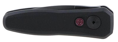 KER 7500BLK     LAUNCH 4 DLC        BLACK/ALUM