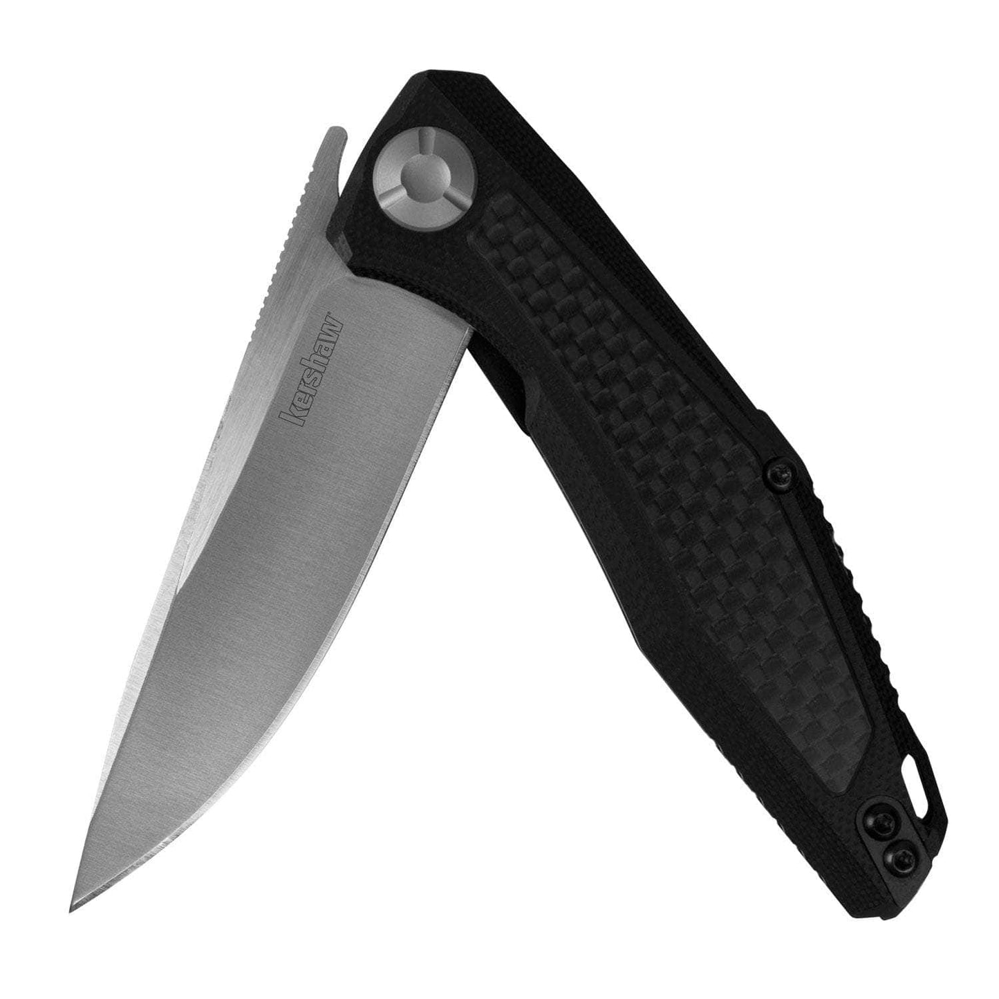 KER 4037        ATMOS G10/CF OVERLAY