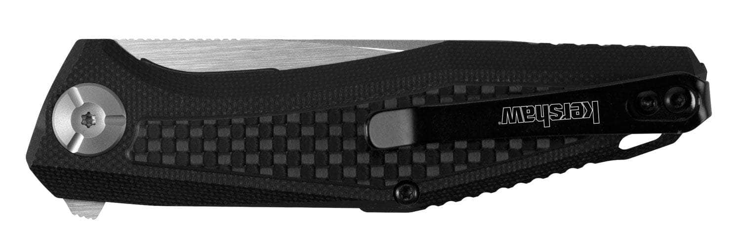 KER 4037        ATMOS G10/CF OVERLAY