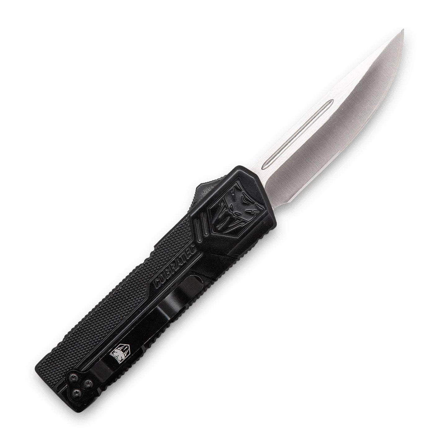 COBRA BCTLWDNS       LWT BLACK DROP