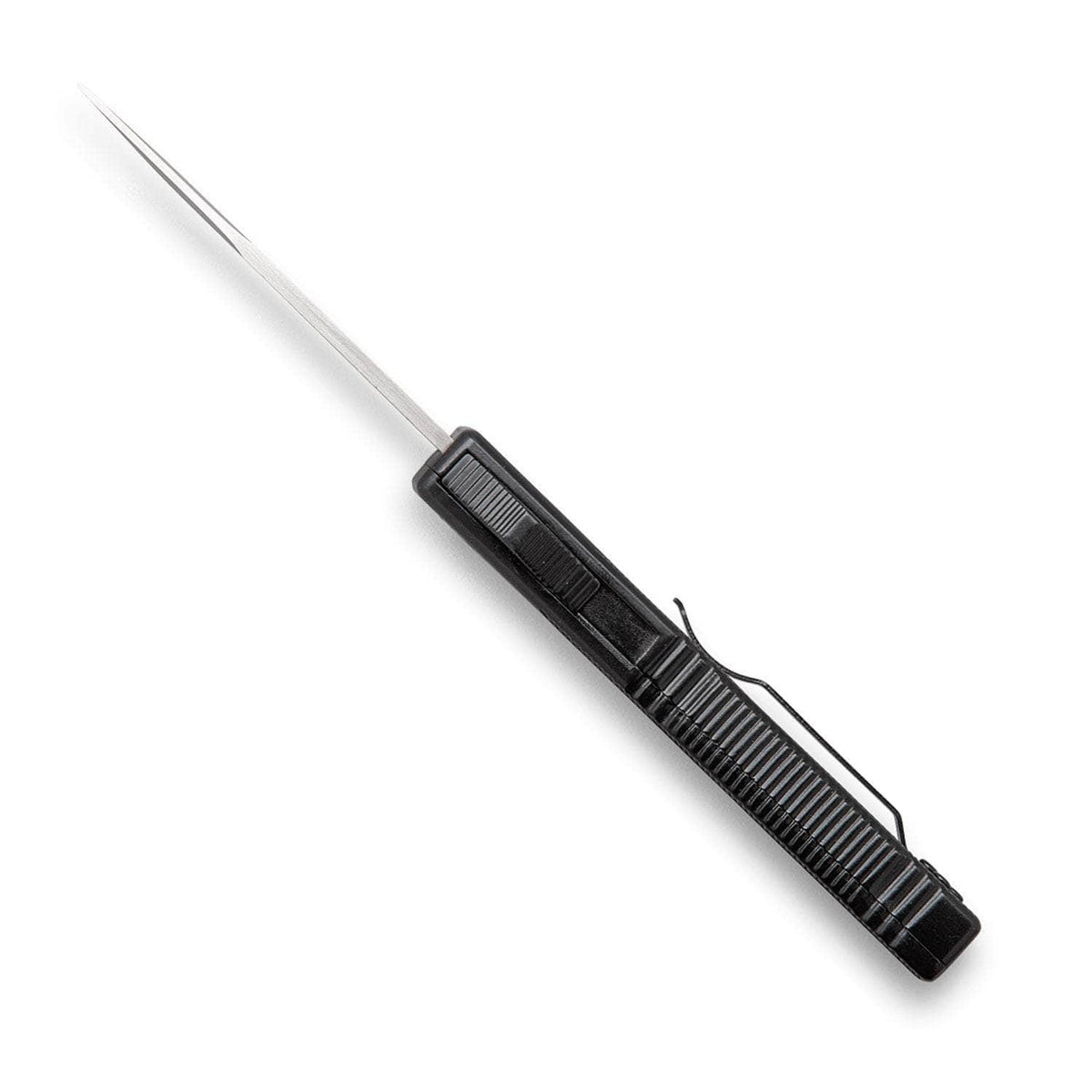 COBRA BCTLWDNS       LWT BLACK DROP
