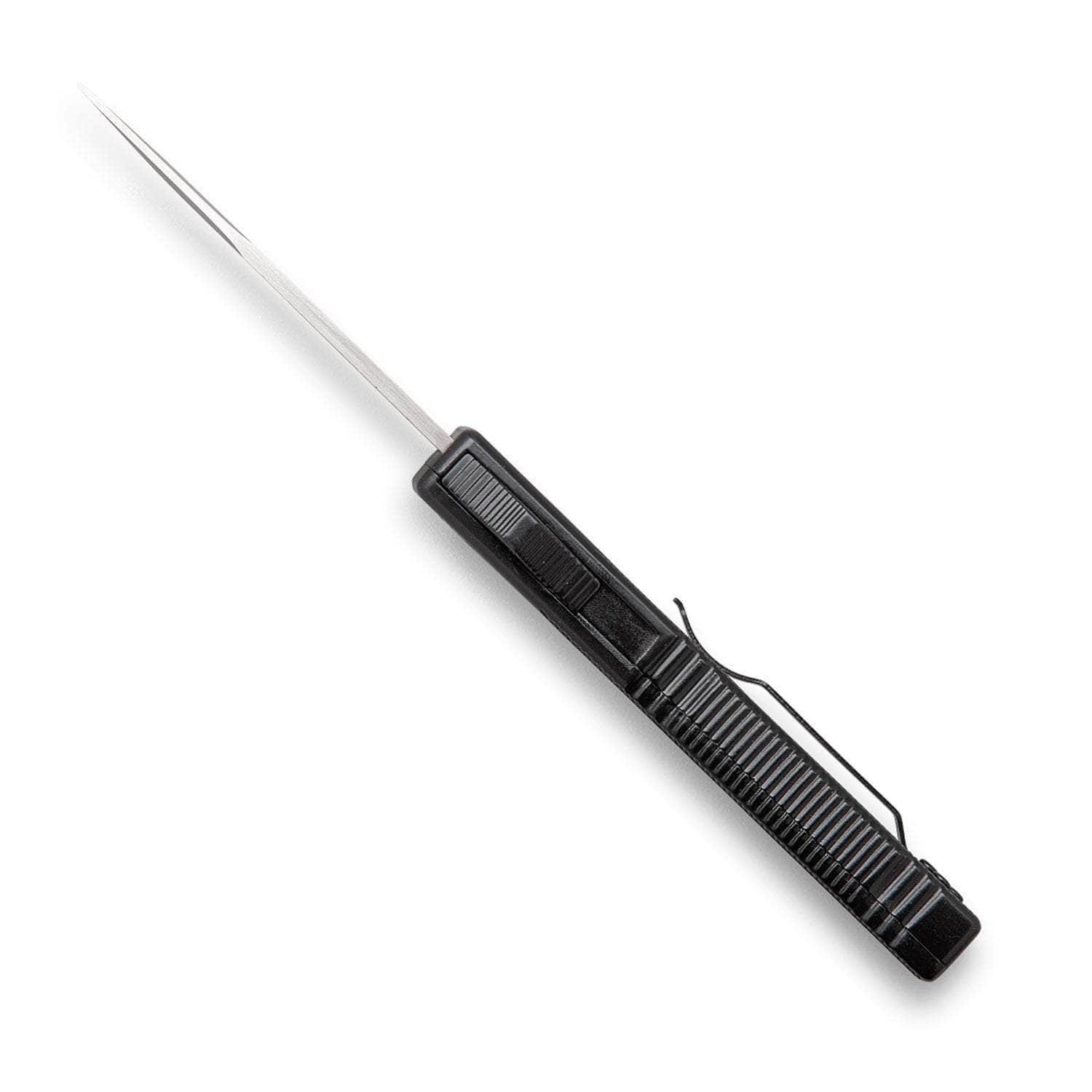 COBRA BCTLWDNS       LWT BLACK DROP