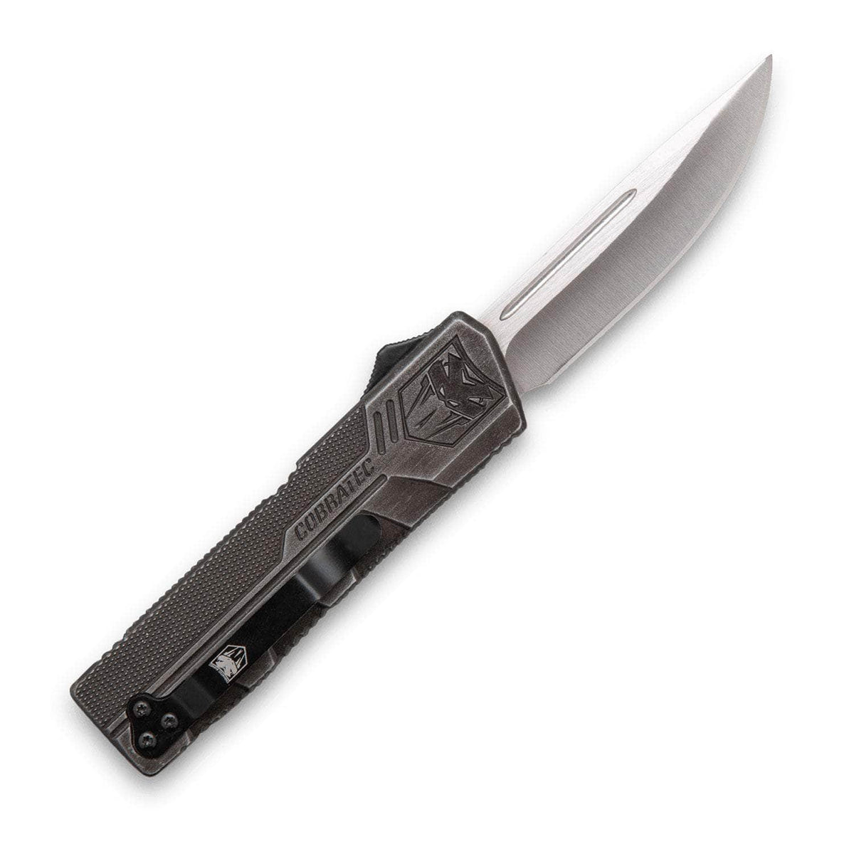 COBRA SWCTLWDNS      LWT STONEWASH DROP