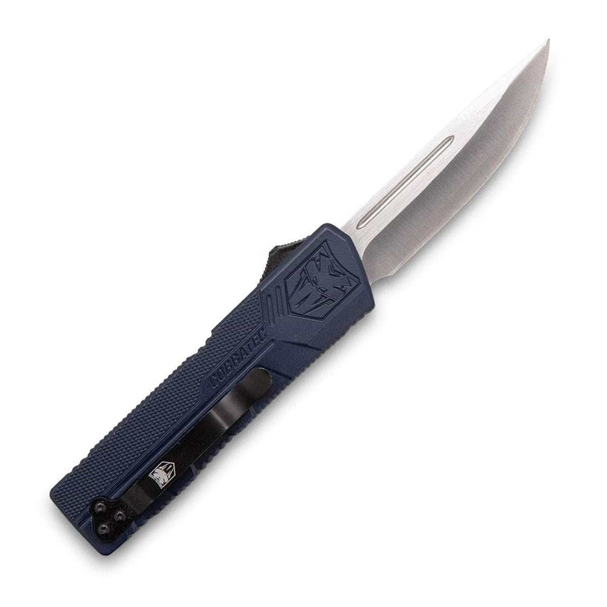 COBRA NYCTLWDNS      LWT NYPD BLUE DROP