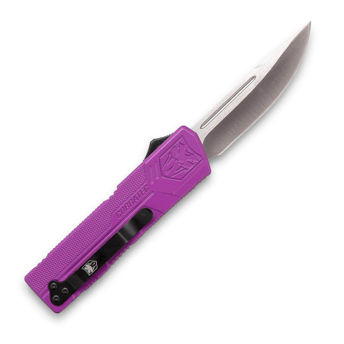 COBRA PURCTLWDNS     LWT PURPLE DROP