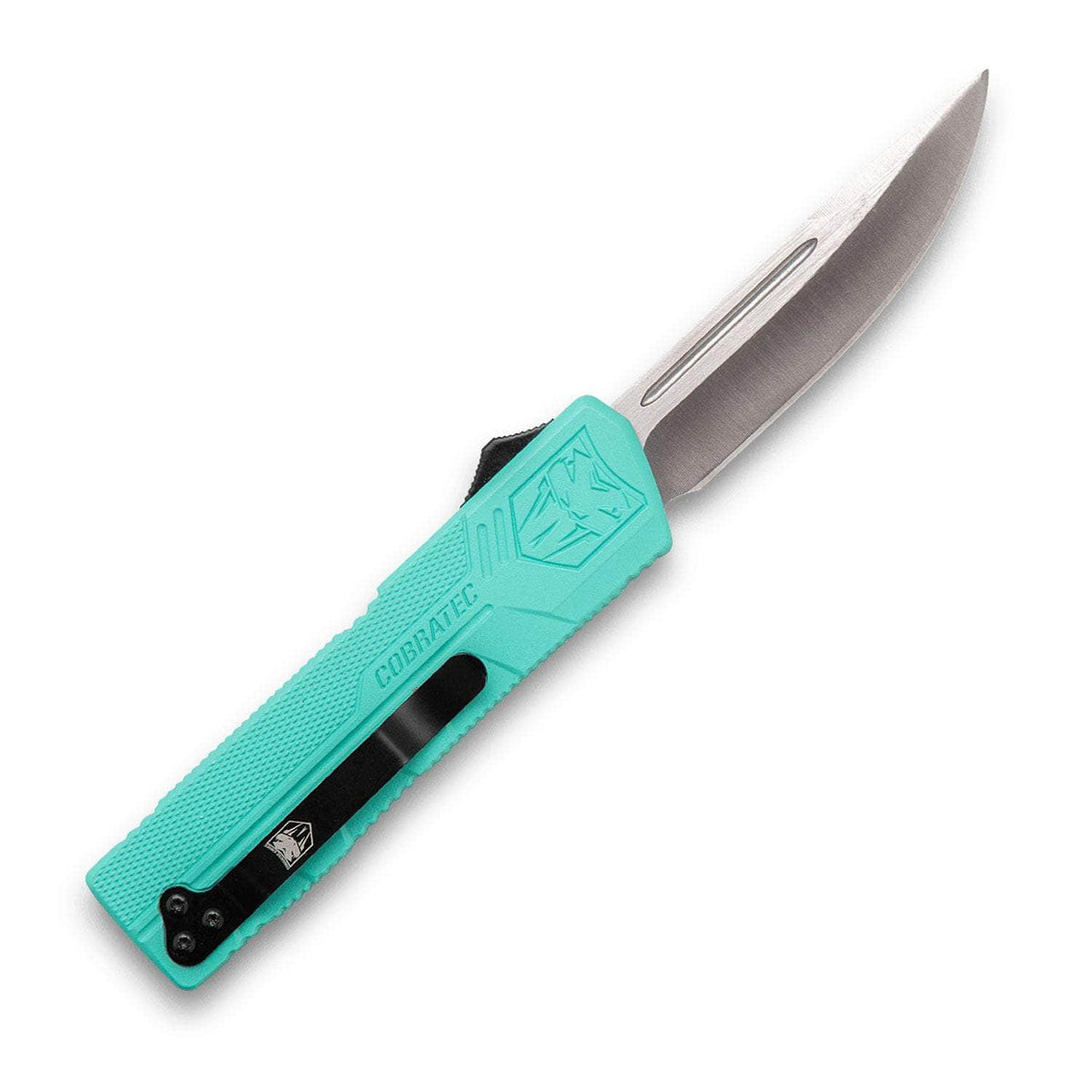 COBRA TFCTLWDNS      LWT TIFFANY BLUE DROP